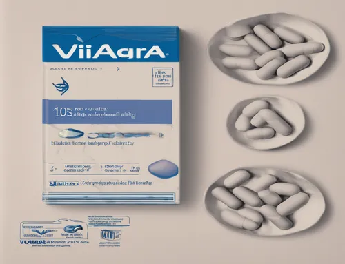 venta de viagra online sin receta